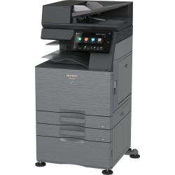 Sharp BP-56C26EU